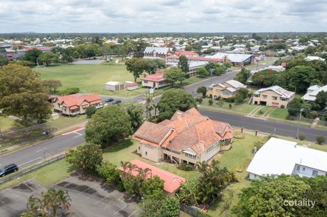 Property photo of 155 Fort Street Maryborough QLD 4650