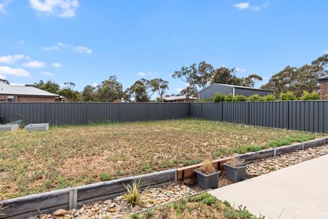 Property photo of 5 Kenston Street Jackass Flat VIC 3556