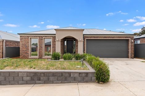 Property photo of 5 Kenston Street Jackass Flat VIC 3556