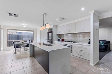 Property photo of 5 Kenston Street Jackass Flat VIC 3556