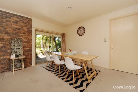 Property photo of 35 Deloraine Drive Buderim QLD 4556