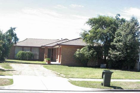 22 Witternberg Ave, Frankston, VIC 3199