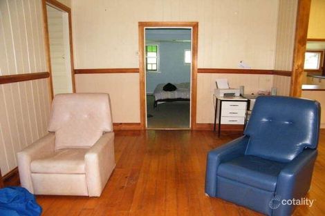 Property photo of 41 First Avenue Kingaroy QLD 4610