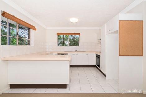 3/4 Woodland St, Ashgrove, QLD 4060