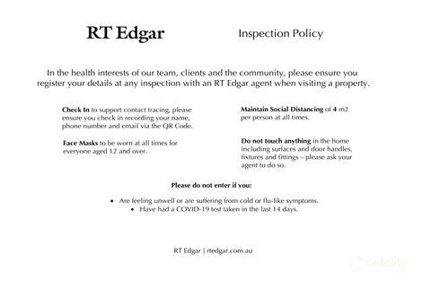 Property photo of 39 Morris Street Tootgarook VIC 3941