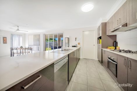 Property photo of 2 Sabre Court Waterford QLD 4133