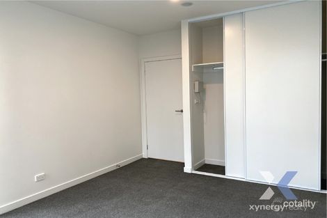 Property photo of 607/4 Joseph Road Footscray VIC 3011