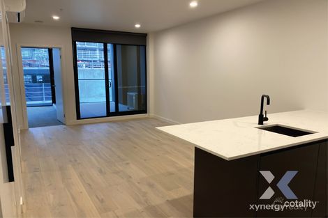 Property photo of 607/4 Joseph Road Footscray VIC 3011