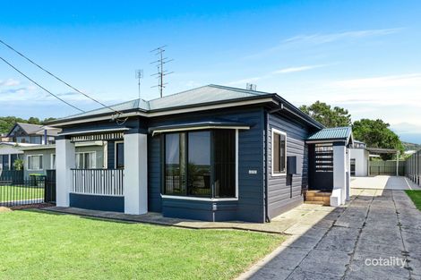 Property photo of 400 The Esplanade Warners Bay NSW 2282