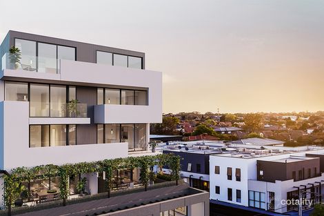 4/342-346 Centre Rd, Bentleigh, VIC 3204