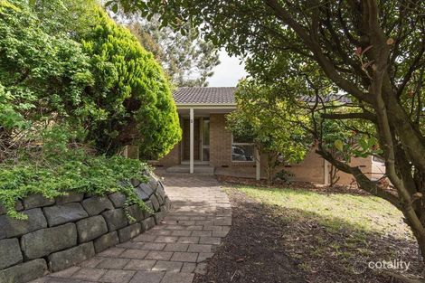 5 Maralee Dr, Mooroolbark, VIC 3138