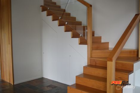 Property photo of 16 Grasstree Court Wonthaggi VIC 3995