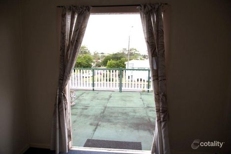 Property photo of 61 Muriel Avenue Moorooka QLD 4105