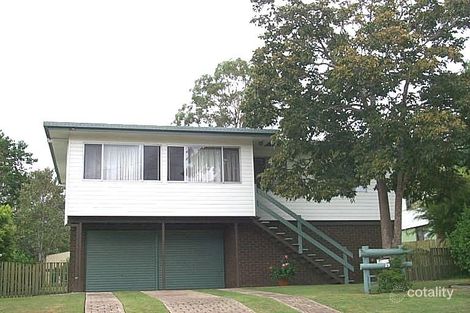 29 Melinda St, Camira, QLD 4300