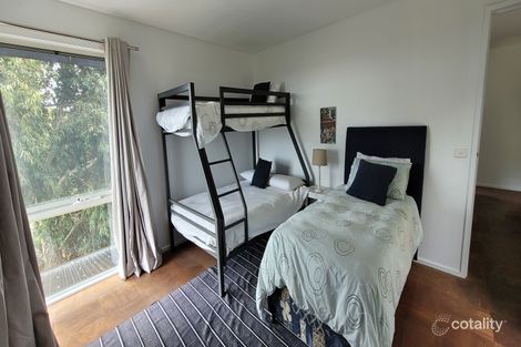 3053 Highlands Rd, Highlands, VIC 3660