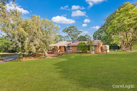 Property photo of 14 Garrawin Court Clear Mountain QLD 4500
