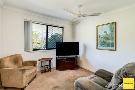Property photo of 41 Hinze Road Minden QLD 4311