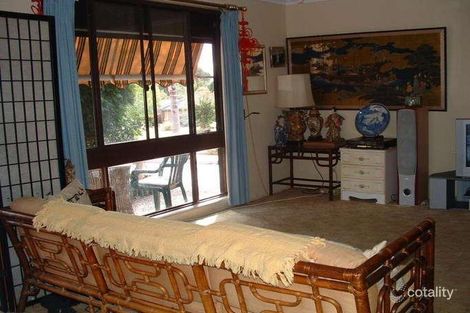 Property photo of 22 Gladiator Street Raby NSW 2566