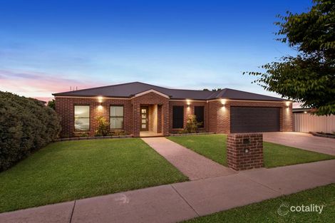 2 Ombana Ct, Ascot, VIC 3551