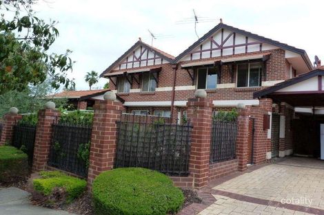 2/5 Conroy St, Maylands, WA 6051