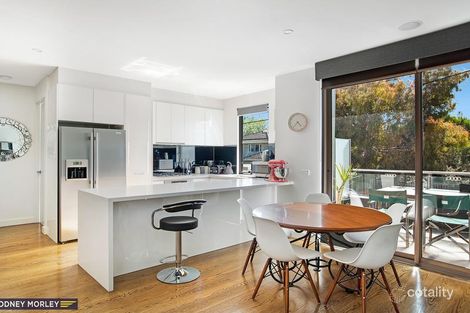 Property photo of 1/2 Allan Road St Kilda East VIC 3183