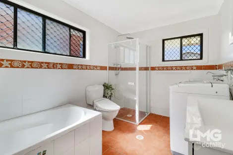 Property photo of 54 Raymond Street West Lidcombe NSW 2141