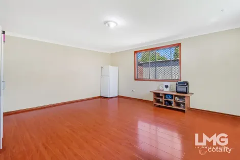 Property photo of 54 Raymond Street West Lidcombe NSW 2141