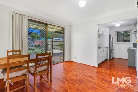 Property photo of 54 Raymond Street West Lidcombe NSW 2141
