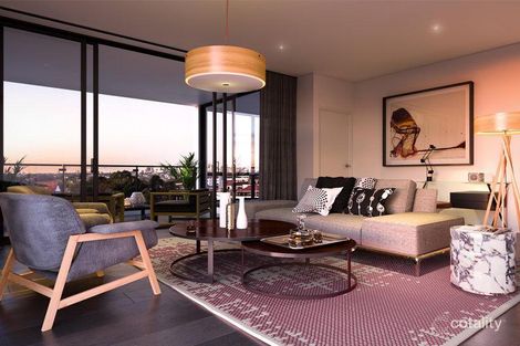817/10 Martin Ave, Arncliffe, NSW 2205