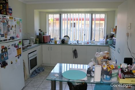 Property photo of 25 Vicki Parade Torquay QLD 4655