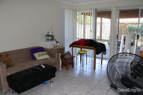 Property photo of 25 Vicki Parade Torquay QLD 4655