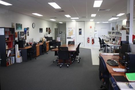 Property photo of 26 Cedric Street Stirling WA 6021