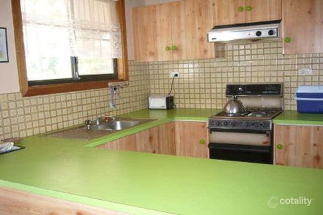Property photo of 1 Fonthill Court Salisbury North SA 5108