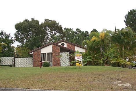84 Sir Dapper Dr, Burpengary, QLD 4505