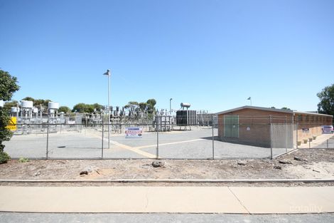 14 Hampton Rd, Keswick, SA 5035