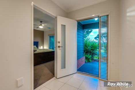 Property photo of 69 Moorhen Boulevard Williams Landing VIC 3027