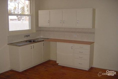 Property photo of 15 Jensen Street Risdon Park SA 5540