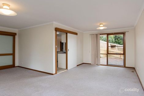 Property photo of 5 Maralee Drive Mooroolbark VIC 3138