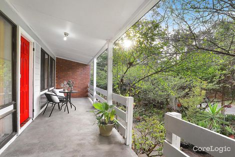 Property photo of 41 Talbot Road Hazelbrook NSW 2779