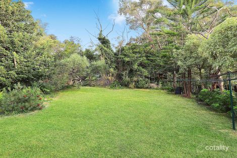 Property photo of 41 Talbot Road Hazelbrook NSW 2779