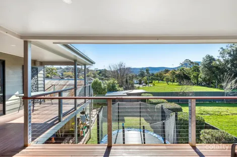 Property photo of 6 Princes Highway Figtree NSW 2525