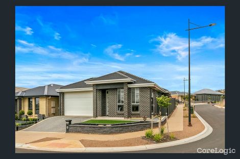 Property photo of 12 Telowie Avenue Blakeview SA 5114