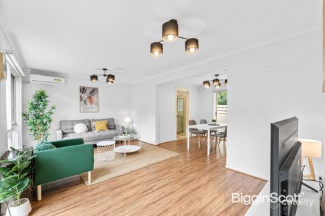 Property photo of 6/87 Severn Street Box Hill North VIC 3129