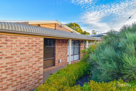 5 Sarah Ct, Summerhill, TAS 7250
