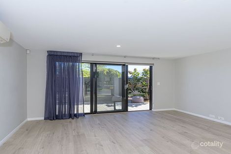 Property photo of 1/158 Edward Street Osborne Park WA 6017