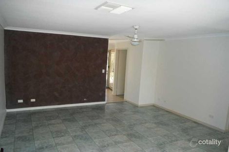 2/91 Parkway Rd, Bibra Lake, WA 6163