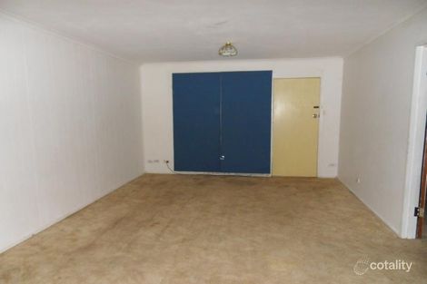 Property photo of 9/4 Para Road Evanston SA 5116