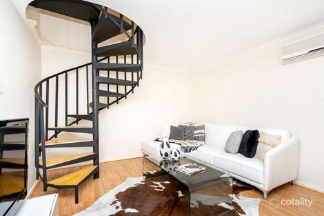 Property photo of 14/60 Smith Street Highgate WA 6003