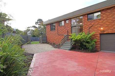 Property photo of 13 Invercargill Road Mount Nelson TAS 7007