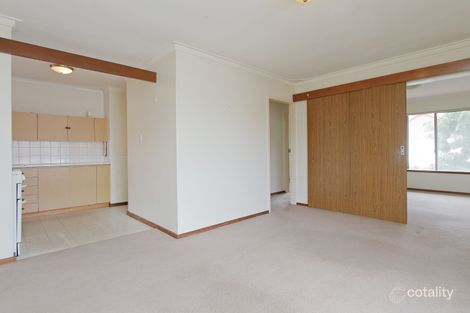 23/44 Seventh Ave, Maylands, WA 6051